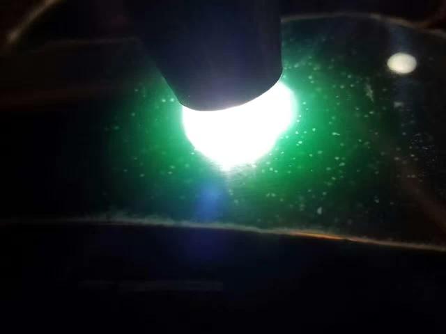 翡翠原石蓝水料子打灯天空蓝,莫湾基皮壳种类图-第7张图片-翡翠网 翡翠原石蓝水料子打灯天空蓝,莫湾基皮壳种类图-第7张图片-翡翠网