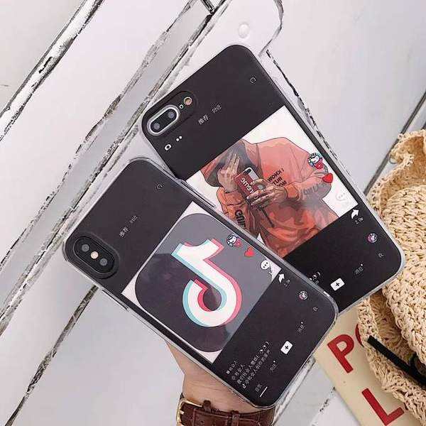 包含vivo手机抖音怎么放大的词条-第2张图片-翡翠网 包含vivo手机抖音怎么放大的词条-第2张图片-翡翠网