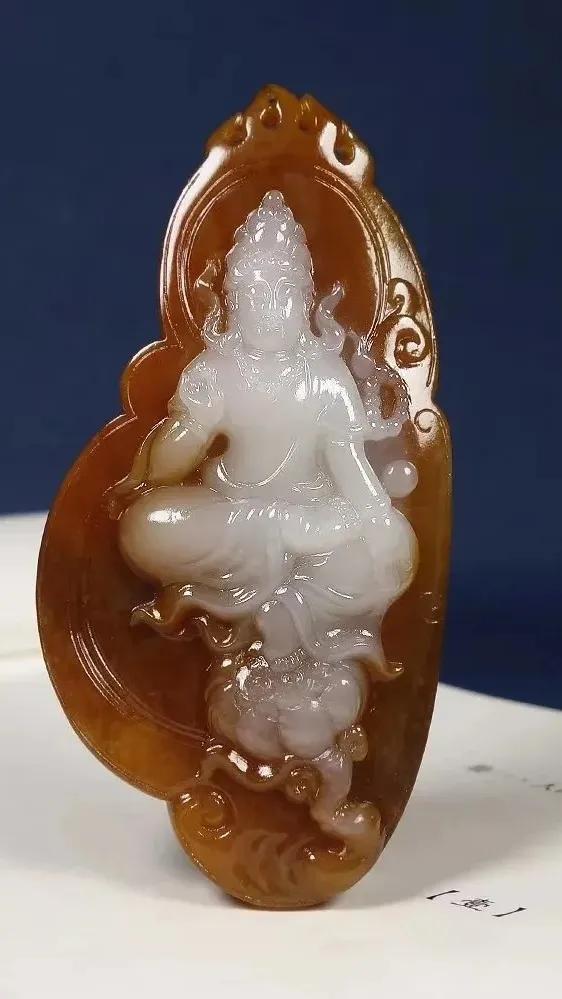 老唐翡翠原石唐之翡翠的缩写-第1张图片-翡翠网 老唐翡翠原石唐之翡翠的缩写-第1张图片-翡翠网