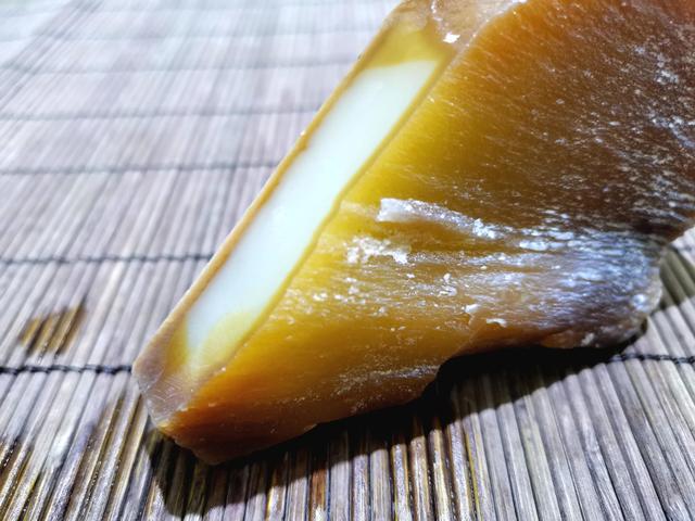 老唐翡翠原石唐之翡翠的缩写-第8张图片-翡翠网 老唐翡翠原石唐之翡翠的缩写-第8张图片-翡翠网