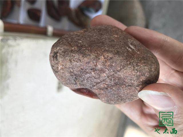 翡翠原石属于投资理财吗,世界最贵的翡翠原石-第2张图片-翡翠网