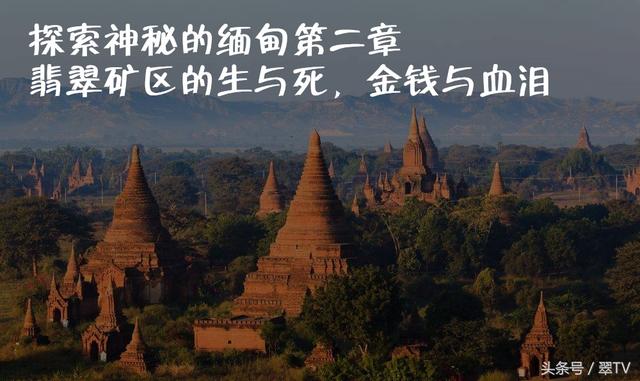 红牛真假翡翠知识,2019红牛真假官方鉴别-第1张图片-翡翠网 红牛真假翡翠知识,2019红牛真假官方鉴别-第1张图片-翡翠网