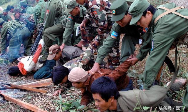 红牛真假翡翠知识,2019红牛真假官方鉴别-第2张图片-翡翠网 红牛真假翡翠知识,2019红牛真假官方鉴别-第2张图片-翡翠网