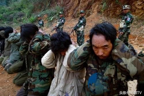 红牛真假翡翠知识,2019红牛真假官方鉴别-第3张图片-翡翠网 红牛真假翡翠知识,2019红牛真假官方鉴别-第3张图片-翡翠网