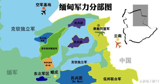 红牛真假翡翠知识,2019红牛真假官方鉴别-第6张图片-翡翠网 红牛真假翡翠知识,2019红牛真假官方鉴别-第6张图片-翡翠网