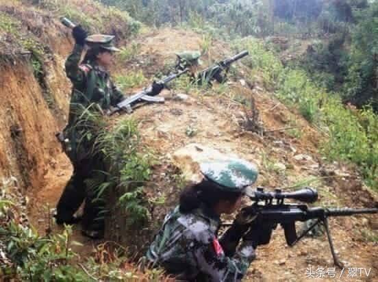 红牛真假翡翠知识,2019红牛真假官方鉴别-第7张图片-翡翠网 红牛真假翡翠知识,2019红牛真假官方鉴别-第7张图片-翡翠网