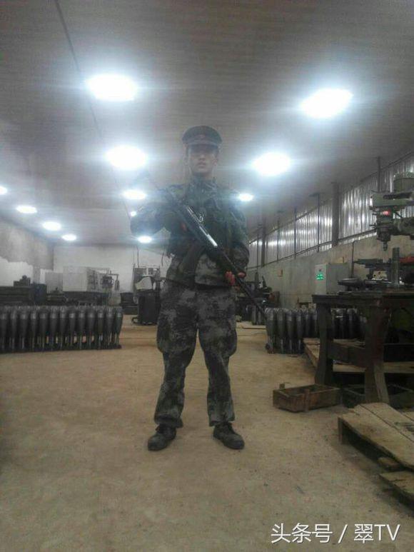 红牛真假翡翠知识,2019红牛真假官方鉴别-第8张图片-翡翠网 红牛真假翡翠知识,2019红牛真假官方鉴别-第8张图片-翡翠网