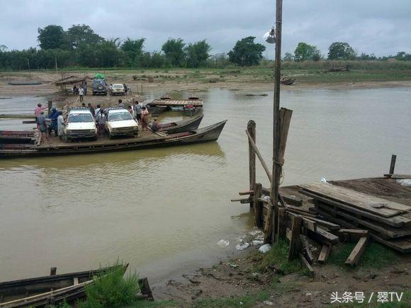 红牛真假翡翠知识,2019红牛真假官方鉴别-第11张图片-翡翠网 红牛真假翡翠知识,2019红牛真假官方鉴别-第11张图片-翡翠网