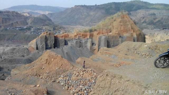 红牛真假翡翠知识,2019红牛真假官方鉴别-第16张图片-翡翠网 红牛真假翡翠知识,2019红牛真假官方鉴别-第16张图片-翡翠网