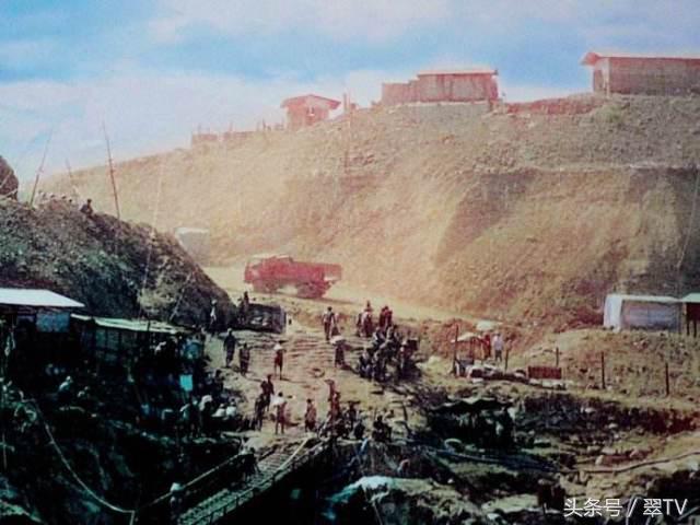 红牛真假翡翠知识,2019红牛真假官方鉴别-第17张图片-翡翠网 红牛真假翡翠知识,2019红牛真假官方鉴别-第17张图片-翡翠网