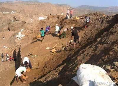 红牛真假翡翠知识,2019红牛真假官方鉴别-第18张图片-翡翠网 红牛真假翡翠知识,2019红牛真假官方鉴别-第18张图片-翡翠网