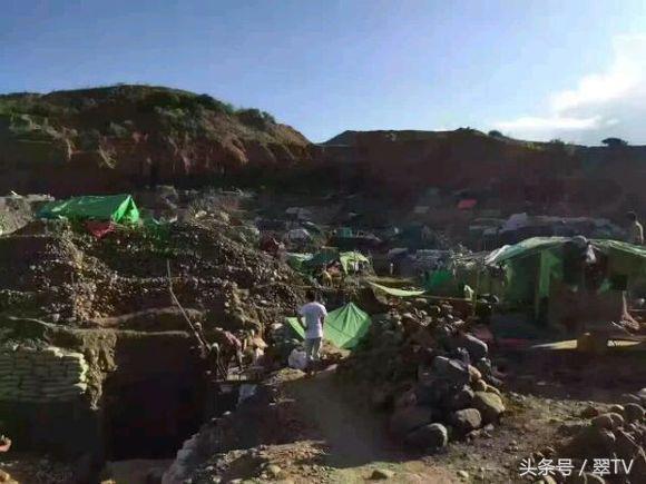 红牛真假翡翠知识,2019红牛真假官方鉴别-第22张图片-翡翠网 红牛真假翡翠知识,2019红牛真假官方鉴别-第22张图片-翡翠网