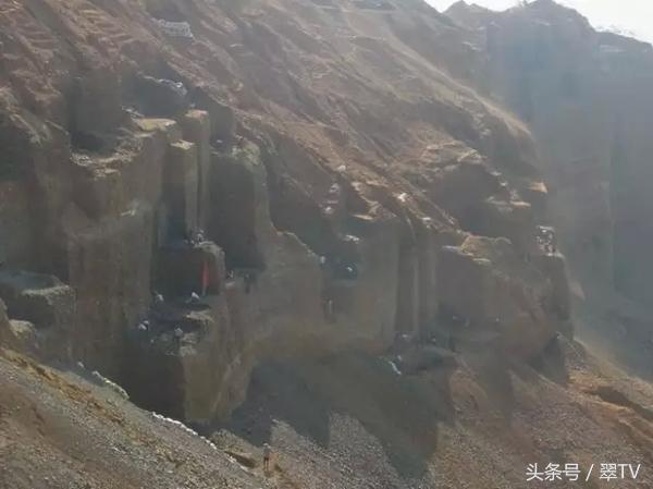 红牛真假翡翠知识,2019红牛真假官方鉴别-第27张图片-翡翠网 红牛真假翡翠知识,2019红牛真假官方鉴别-第27张图片-翡翠网