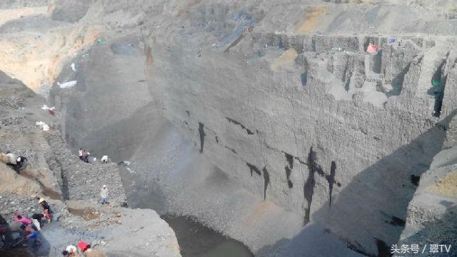 红牛真假翡翠知识,2019红牛真假官方鉴别-第28张图片-翡翠网 红牛真假翡翠知识,2019红牛真假官方鉴别-第28张图片-翡翠网