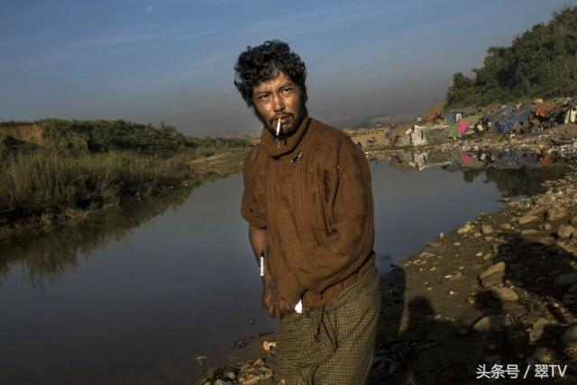 红牛真假翡翠知识,2019红牛真假官方鉴别-第29张图片-翡翠网 红牛真假翡翠知识,2019红牛真假官方鉴别-第29张图片-翡翠网