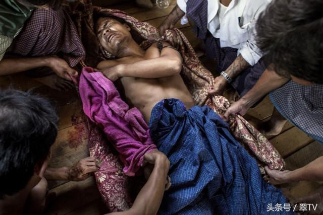 红牛真假翡翠知识,2019红牛真假官方鉴别-第30张图片-翡翠网 红牛真假翡翠知识,2019红牛真假官方鉴别-第30张图片-翡翠网