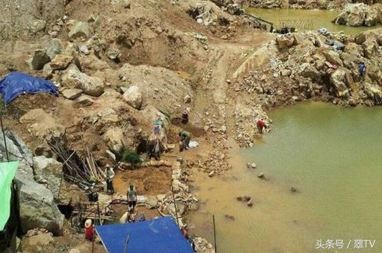 红牛真假翡翠知识,2019红牛真假官方鉴别-第32张图片-翡翠网 红牛真假翡翠知识,2019红牛真假官方鉴别-第32张图片-翡翠网