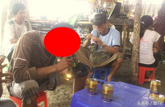 红牛真假翡翠知识,2019红牛真假官方鉴别-第35张图片-翡翠网 红牛真假翡翠知识,2019红牛真假官方鉴别-第35张图片-翡翠网