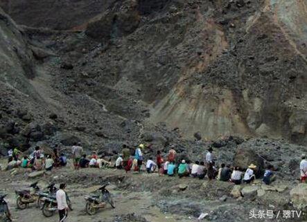 红牛真假翡翠知识,2019红牛真假官方鉴别-第37张图片-翡翠网 红牛真假翡翠知识,2019红牛真假官方鉴别-第37张图片-翡翠网