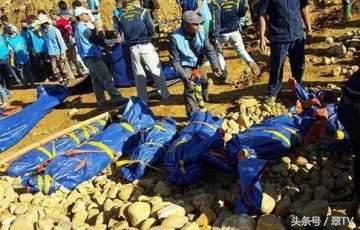 红牛真假翡翠知识,2019红牛真假官方鉴别-第38张图片-翡翠网 红牛真假翡翠知识,2019红牛真假官方鉴别-第38张图片-翡翠网