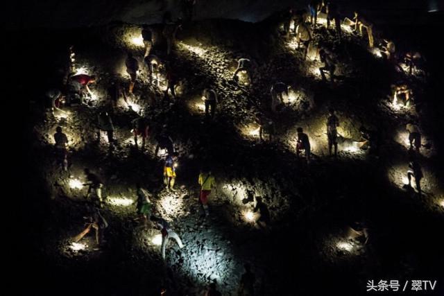 红牛真假翡翠知识,2019红牛真假官方鉴别-第39张图片-翡翠网 红牛真假翡翠知识,2019红牛真假官方鉴别-第39张图片-翡翠网