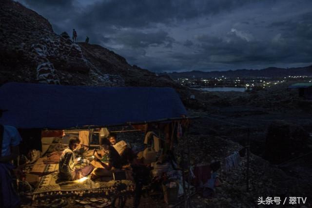 红牛真假翡翠知识,2019红牛真假官方鉴别-第40张图片-翡翠网 红牛真假翡翠知识,2019红牛真假官方鉴别-第40张图片-翡翠网