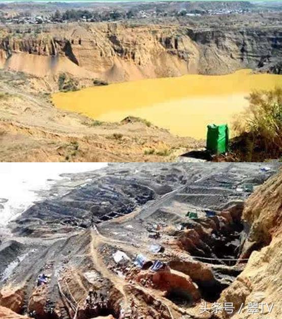 红牛真假翡翠知识,2019红牛真假官方鉴别-第41张图片-翡翠网 红牛真假翡翠知识,2019红牛真假官方鉴别-第41张图片-翡翠网