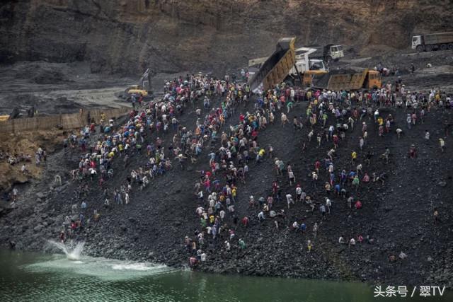 红牛真假翡翠知识,2019红牛真假官方鉴别-第43张图片-翡翠网 红牛真假翡翠知识,2019红牛真假官方鉴别-第43张图片-翡翠网