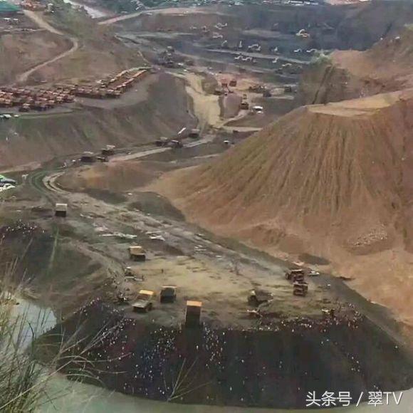 红牛真假翡翠知识,2019红牛真假官方鉴别-第44张图片-翡翠网 红牛真假翡翠知识,2019红牛真假官方鉴别-第44张图片-翡翠网