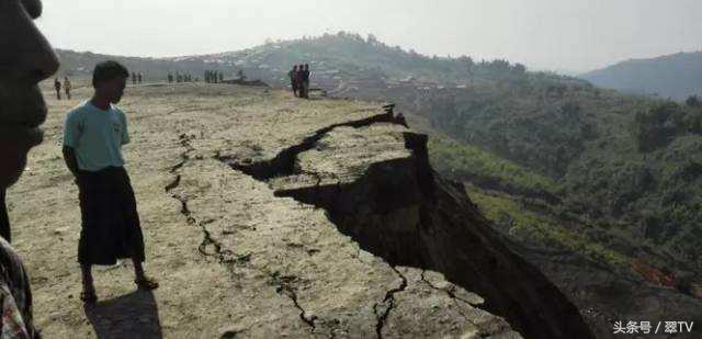 红牛真假翡翠知识,2019红牛真假官方鉴别-第45张图片-翡翠网 红牛真假翡翠知识,2019红牛真假官方鉴别-第45张图片-翡翠网