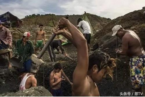 红牛真假翡翠知识,2019红牛真假官方鉴别-第46张图片-翡翠网 红牛真假翡翠知识,2019红牛真假官方鉴别-第46张图片-翡翠网