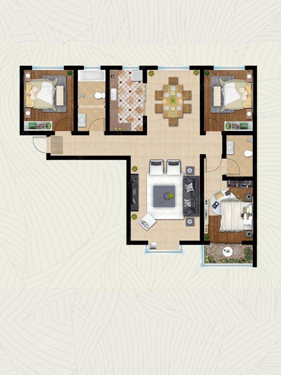 翡翠兰亭价格,武汉曲水兰亭价目表-第1张图片-翡翠网 翡翠兰亭价格,武汉曲水兰亭价目表-第1张图片-翡翠网