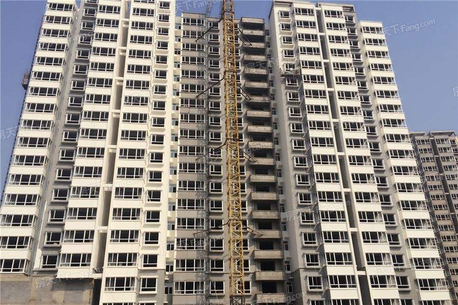 翡翠兰亭价格,武汉曲水兰亭价目表-第2张图片-翡翠网 翡翠兰亭价格,武汉曲水兰亭价目表-第2张图片-翡翠网