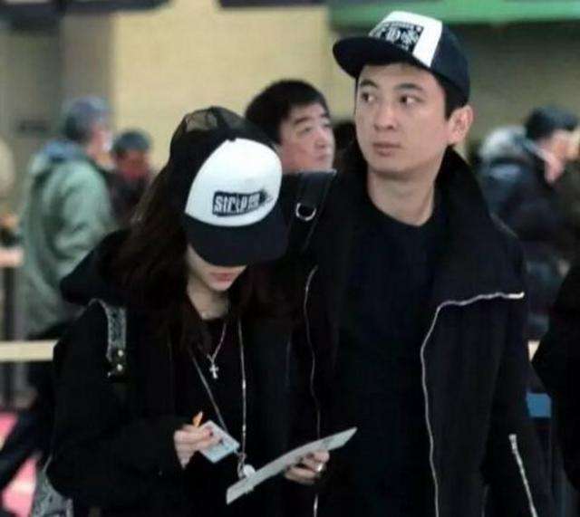 豆奶人抖音app无限观看,富二代抖音-第1张图片-翡翠网 豆奶人抖音app无限观看,富二代抖音-第1张图片-翡翠网