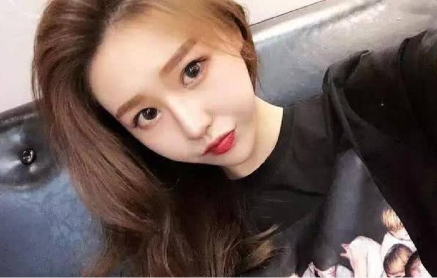 豆奶人抖音app无限观看,富二代抖音-第2张图片-翡翠网 豆奶人抖音app无限观看,富二代抖音-第2张图片-翡翠网