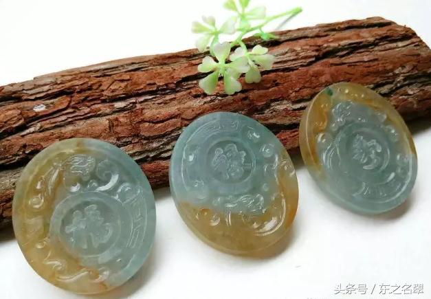 翡翠的制作过程冰红翡翠原石制作过程-第12张图片-翡翠网 翡翠的制作过程冰红翡翠原石制作过程-第12张图片-翡翠网