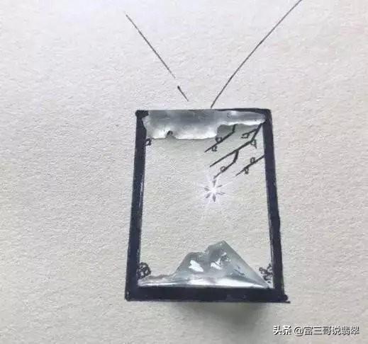 翡翠下脚料价格翡翠边角料片料价格-第5张图片-翡翠网 翡翠下脚料价格翡翠边角料片料价格-第5张图片-翡翠网