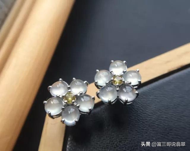 翡翠下脚料价格翡翠边角料片料价格-第7张图片-翡翠网 翡翠下脚料价格翡翠边角料片料价格-第7张图片-翡翠网