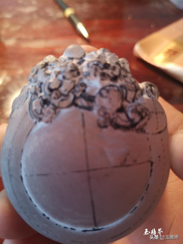 翡翠高冰手镯编织高冰翡翠手镯-第3张图片-翡翠网 翡翠高冰手镯编织高冰翡翠手镯-第3张图片-翡翠网