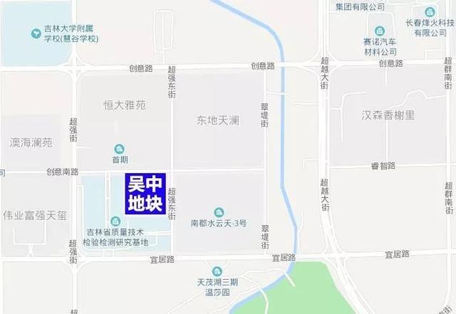 翡翠隆都湾价格的简单介绍-第5张图片-翡翠网