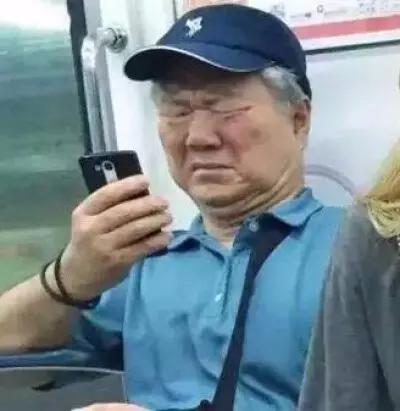 回收黄金多少钱一克回收黄金多少钱一克2021年-第3张图片-翡翠网 回收黄金多少钱一克回收黄金多少钱一克2021年-第3张图片-翡翠网