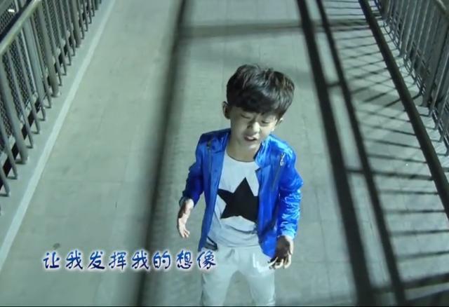 抖音快乐星球是什么梗研究快乐星球是什么梗-第1张图片-翡翠网 抖音快乐星球是什么梗研究快乐星球是什么梗-第1张图片-翡翠网