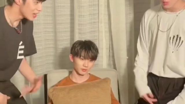 抖音快乐星球是什么梗研究快乐星球是什么梗-第2张图片-翡翠网 抖音快乐星球是什么梗研究快乐星球是什么梗-第2张图片-翡翠网