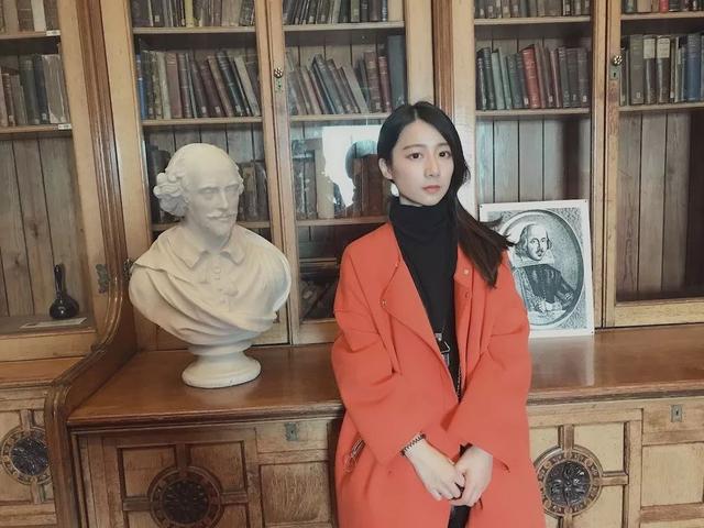 抖音卓宝对象,抖音卓宝-第1张图片-翡翠网 抖音卓宝对象,抖音卓宝-第1张图片-翡翠网