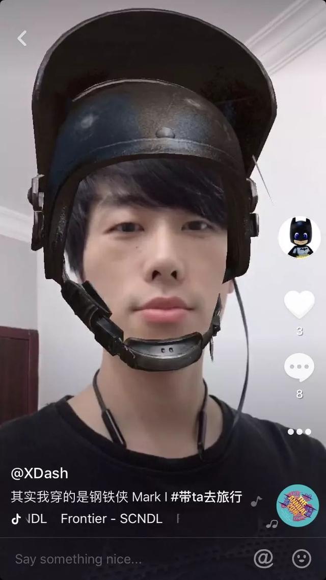 抖音卓宝对象,抖音卓宝-第9张图片-翡翠网 抖音卓宝对象,抖音卓宝-第9张图片-翡翠网