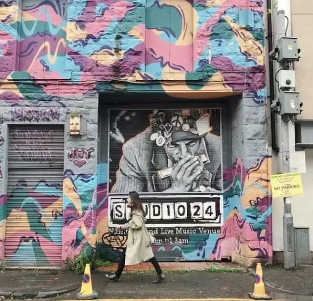 抖音卓宝对象,抖音卓宝-第12张图片-翡翠网 抖音卓宝对象,抖音卓宝-第12张图片-翡翠网