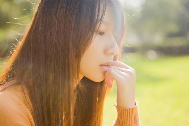 抖音卓宝对象,抖音卓宝-第17张图片-翡翠网 抖音卓宝对象,抖音卓宝-第17张图片-翡翠网