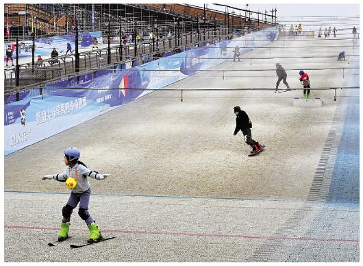 抖音宝芽真人照抖音宝芽-第1张图片-翡翠网 抖音宝芽真人照抖音宝芽-第1张图片-翡翠网