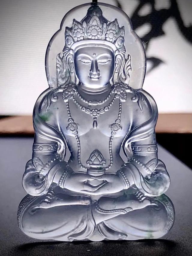 关于深圳玻璃种翡翠原石玉石毛料的信息-第7张图片-翡翠网 关于深圳玻璃种翡翠原石玉石毛料的信息-第7张图片-翡翠网