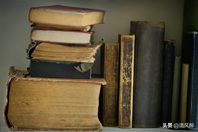 抖音火爆句子经典抖音最火的句子-第2张图片-翡翠网 抖音火爆句子经典抖音最火的句子-第2张图片-翡翠网